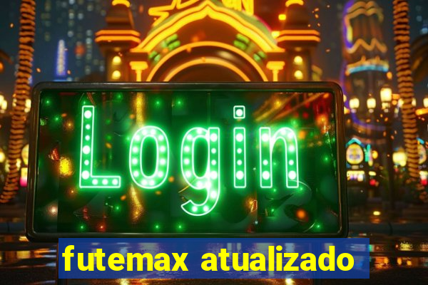 futemax atualizado